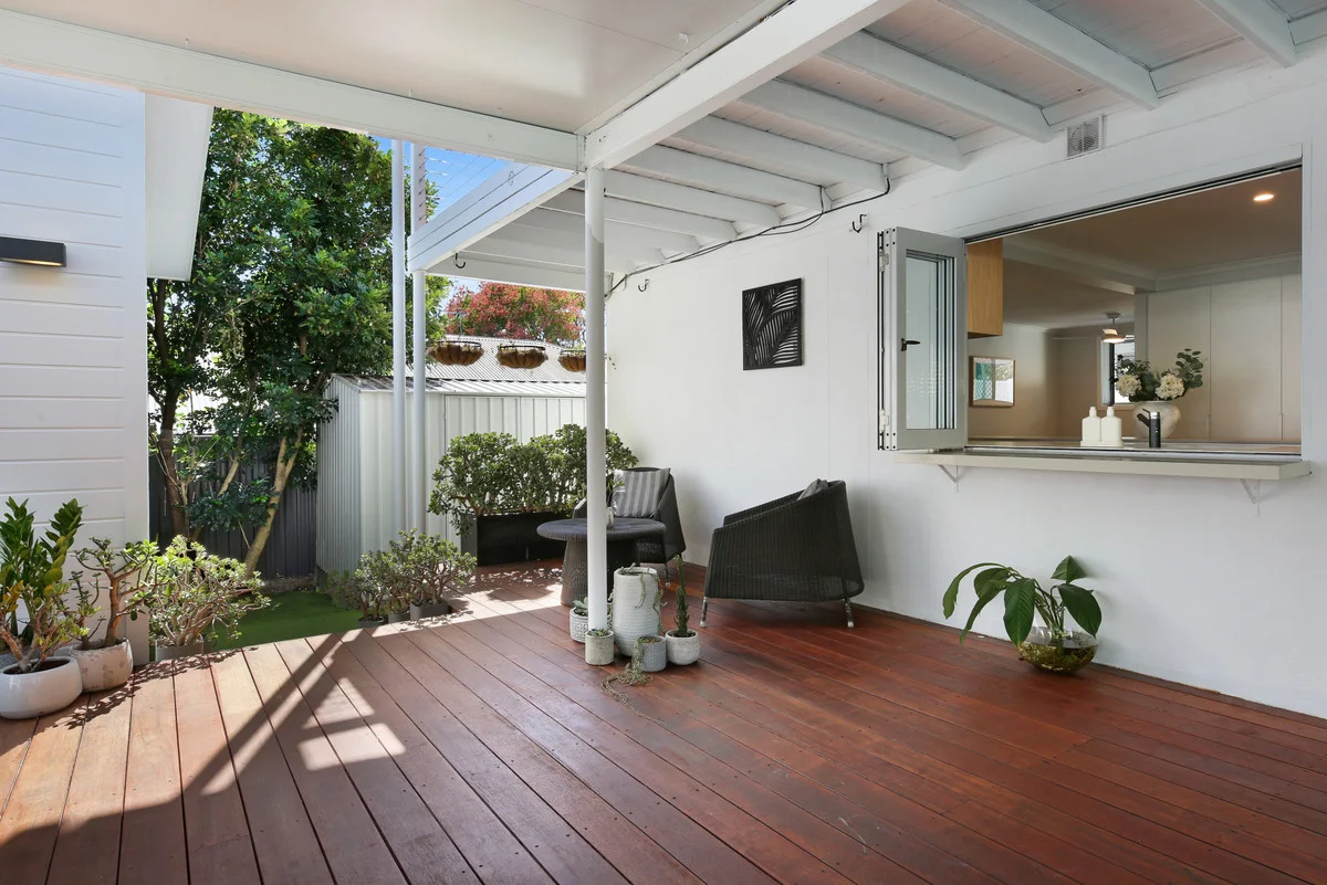 Additional image 25 of 9 Grevillia Avenue, Southport QLD 4215