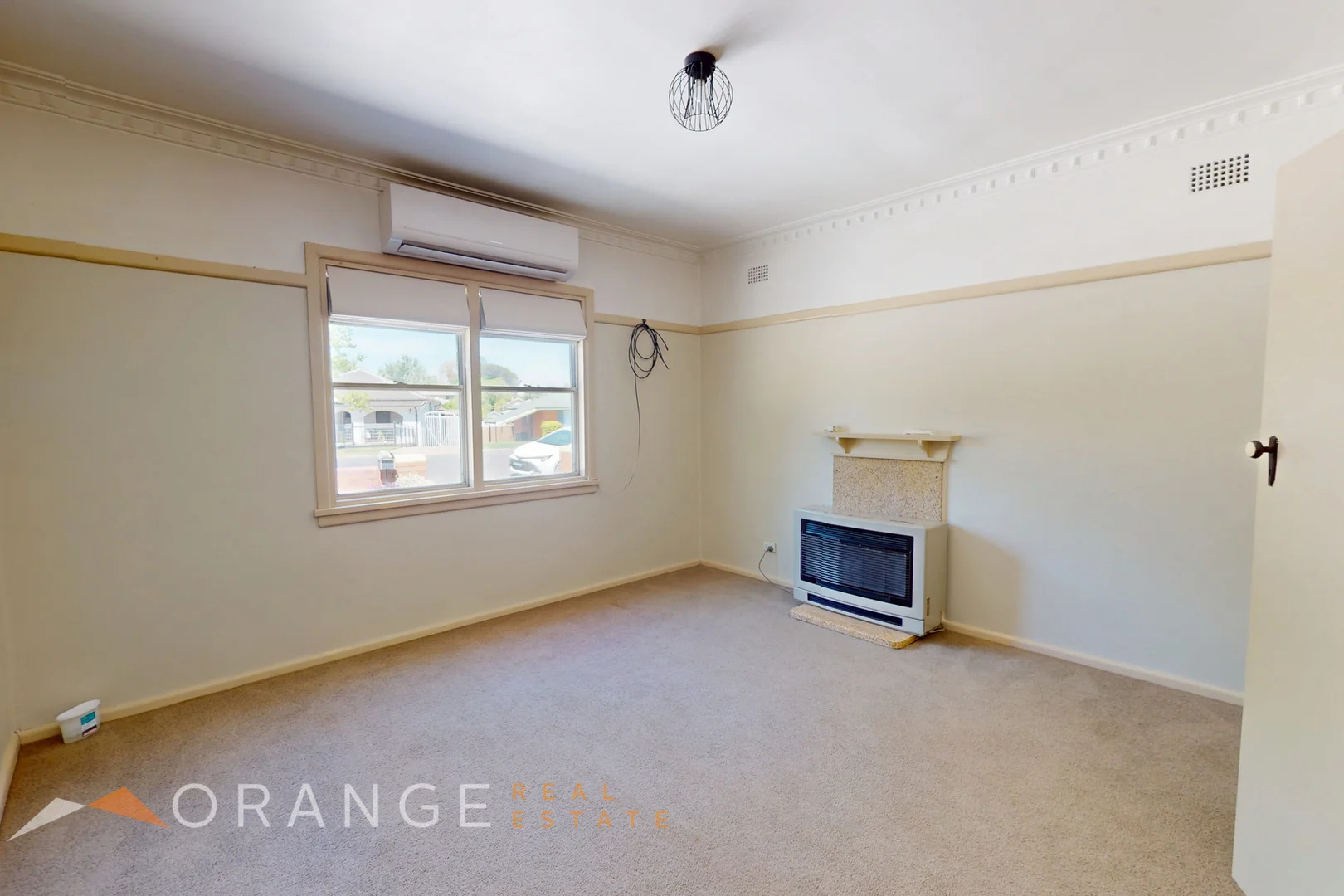 Additional image 3 of 31 Icely Road, Orange NSW 2800
