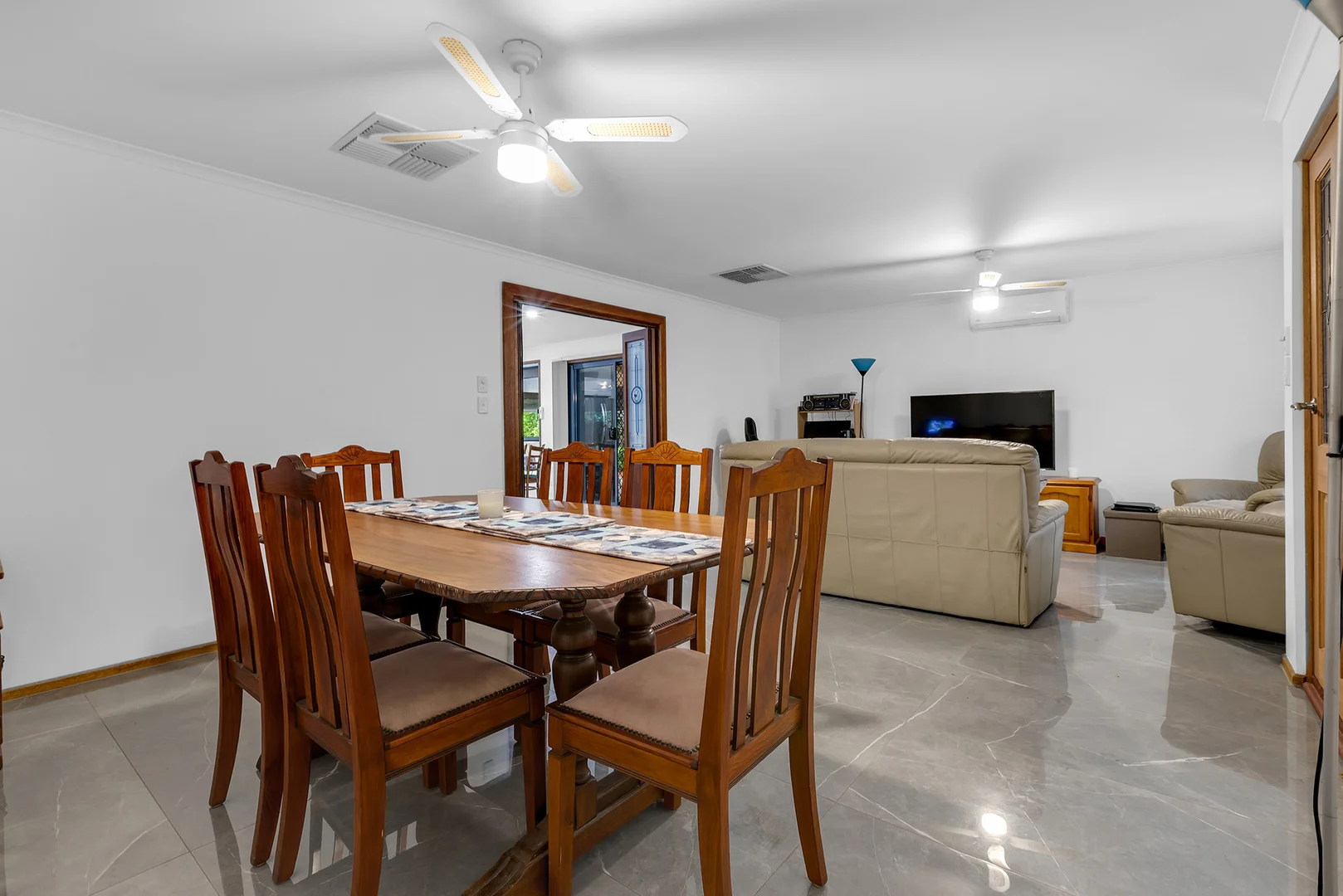 Additional image 8 of 5 Stratford Lane, Blakeview SA 5114