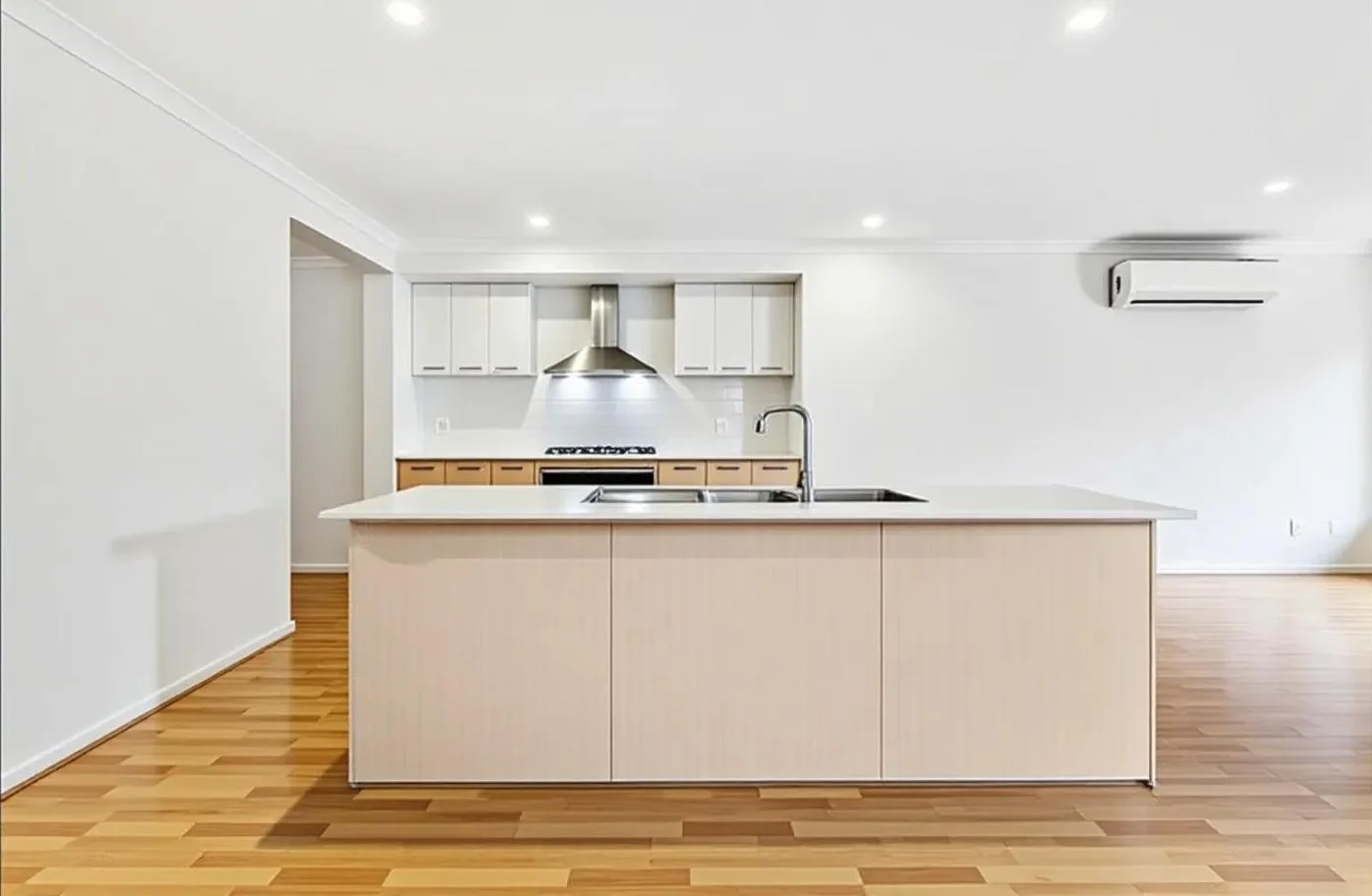 Additional image 2 of 121 Citybay Drive, Point Cook VIC 3030