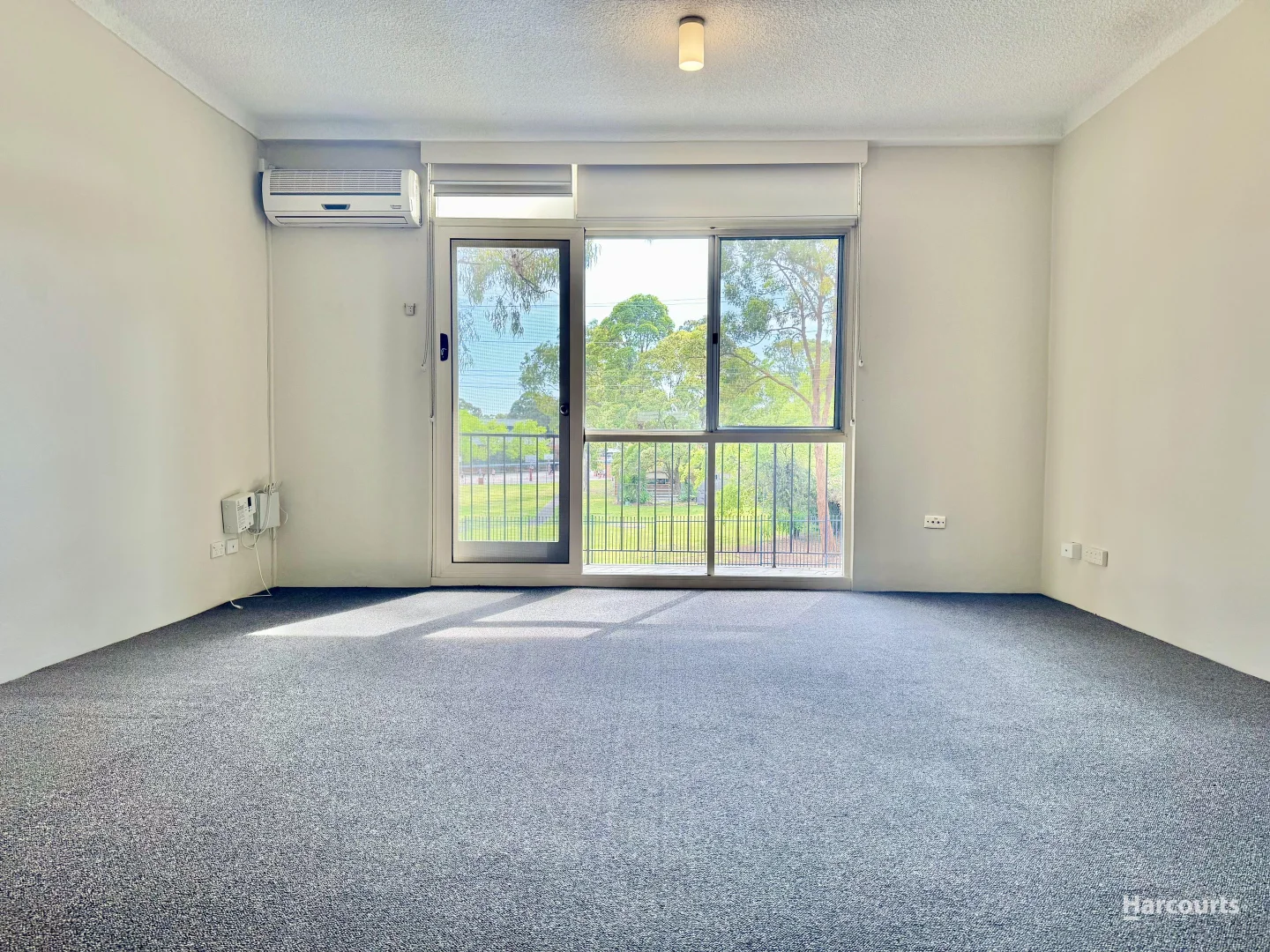 Additional image 2 of 8/19 Chamberlain Street, Campbelltown NSW 2560