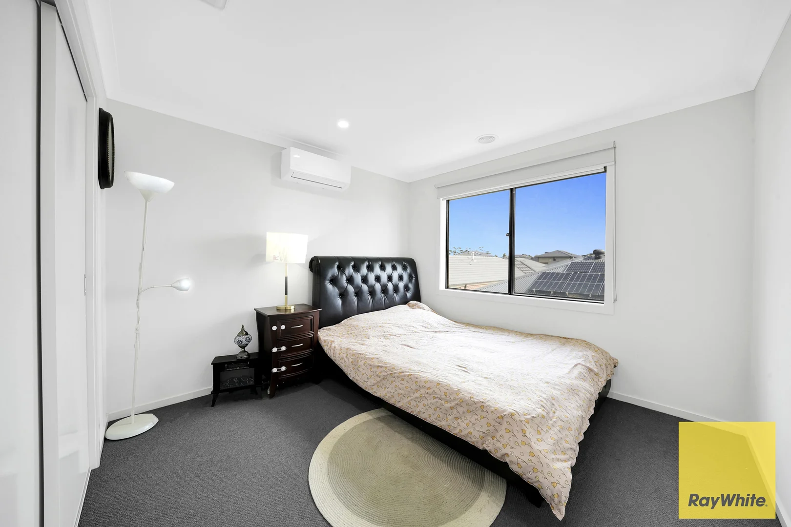 Additional image 10 of 46 Reverence Drive, Rockbank VIC 3335