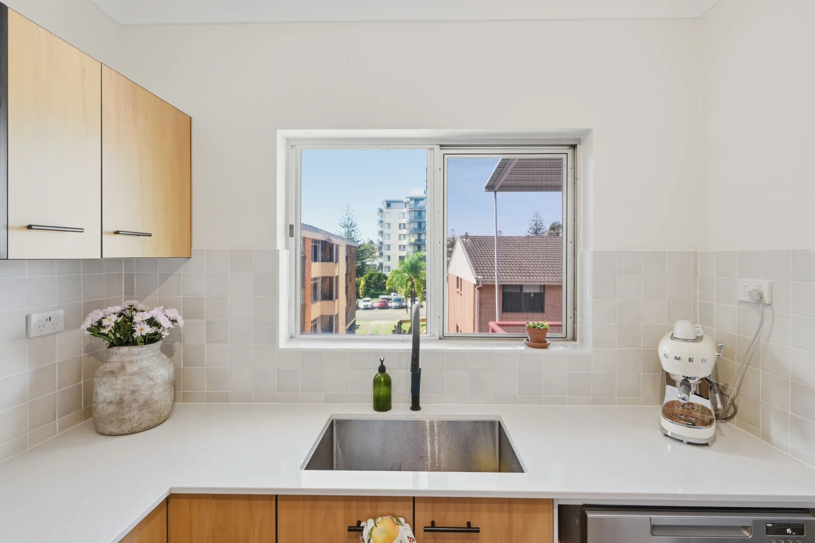 Additional image 9 of 11/4 Waugh Street, Port Macquarie NSW 2444