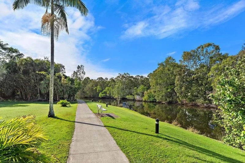 Additional image 20 of Unit 39/151-153 Mudjimba Beach Road, Mudjimba QLD 4564