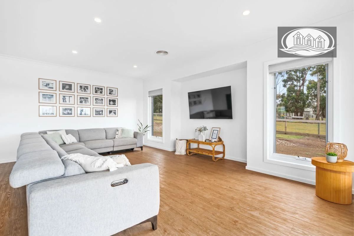 Additional image 11 of 94 The Broadway, Portland North VIC 3305
