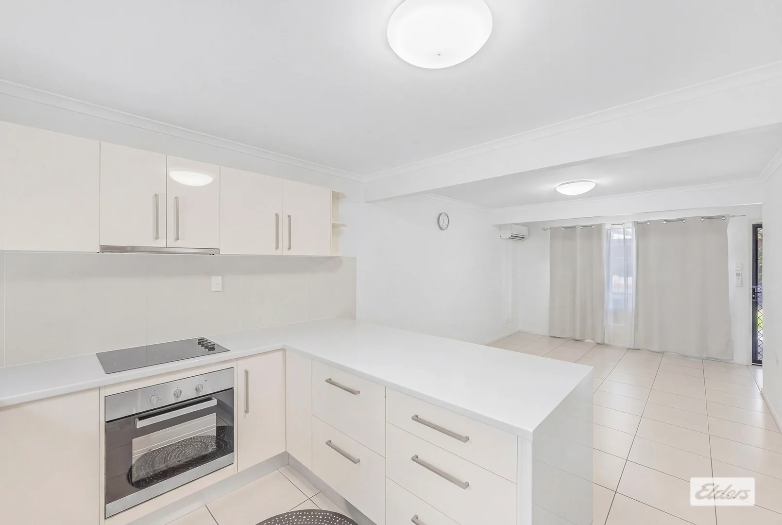 Additional image 5 of 3/45 O'Connell Street, Barney Point QLD 4680
