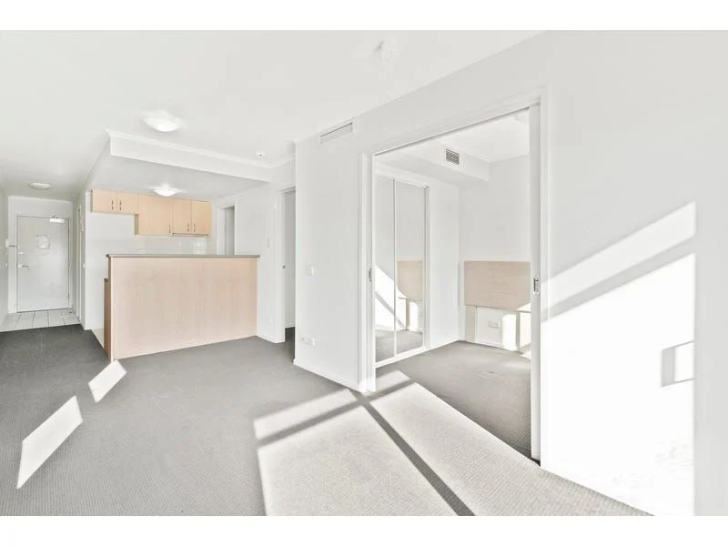 630/118 Franklin Street, Melbourne VIC 3000