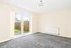 Additional image 3 of Bevan Close, Stockton-On-Tees, TS19