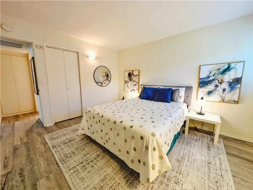 Additional image 15 of 970 Palm Avenue Unit 215, West Hollywood, CA 90069