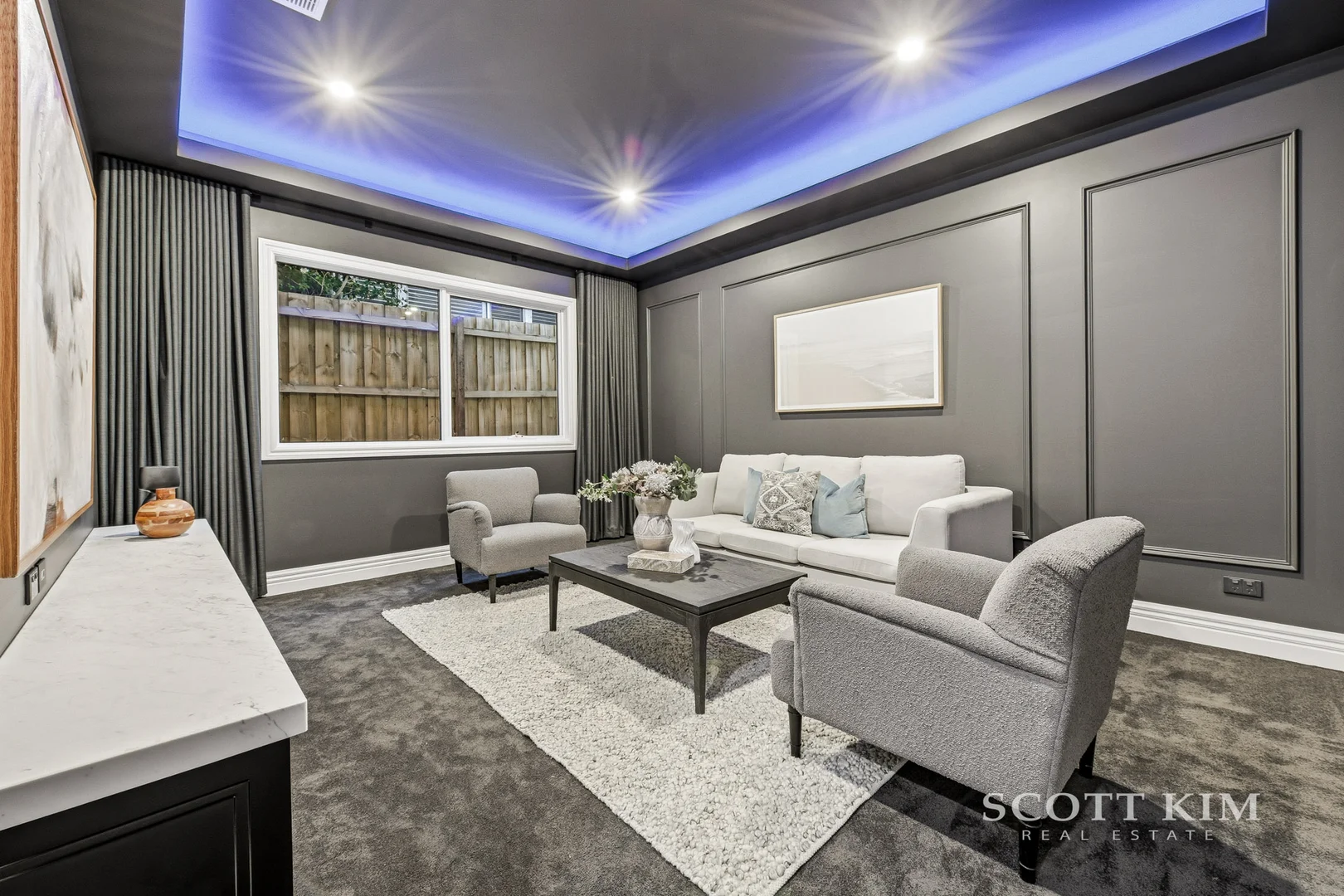 Additional image 10 of 49 Glen Tower Drive, Glen Waverley VIC 3150