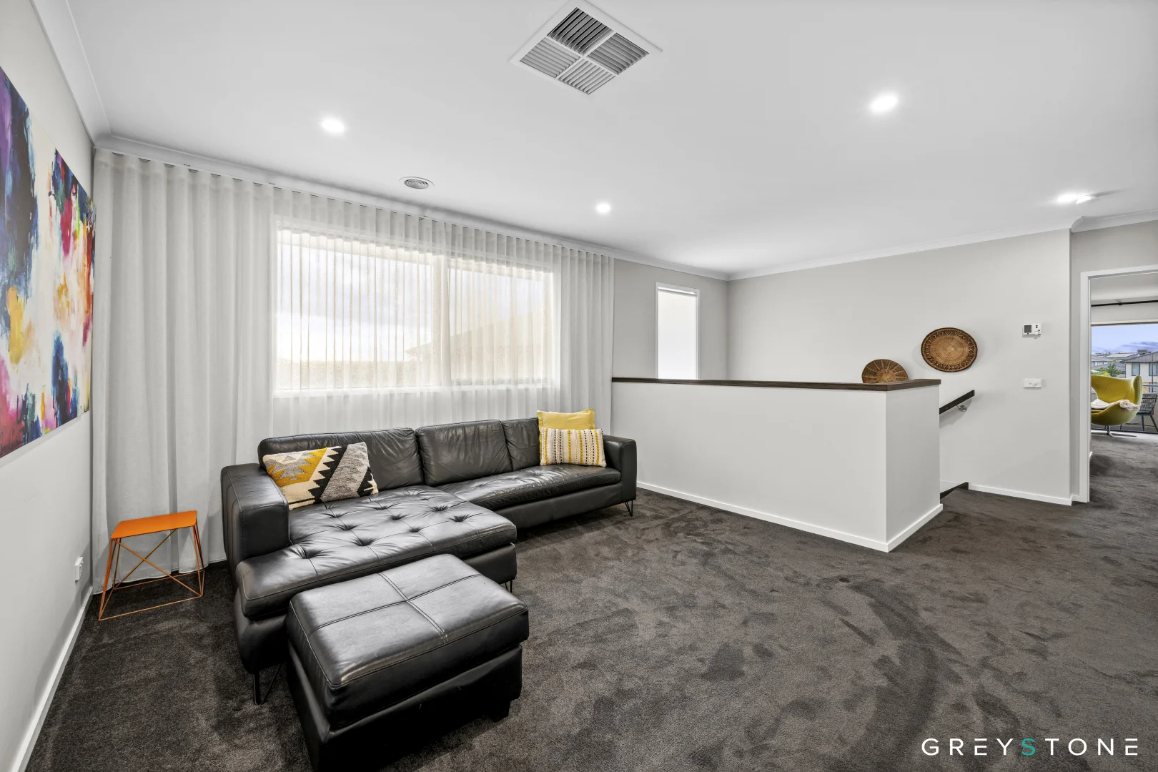 Additional image 24 of 13 Ewden Drive, Bonnie Brook VIC 3335