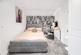 Additional image 23 of Chandos Road, Borehamwood, Hertfordshire, WD6
