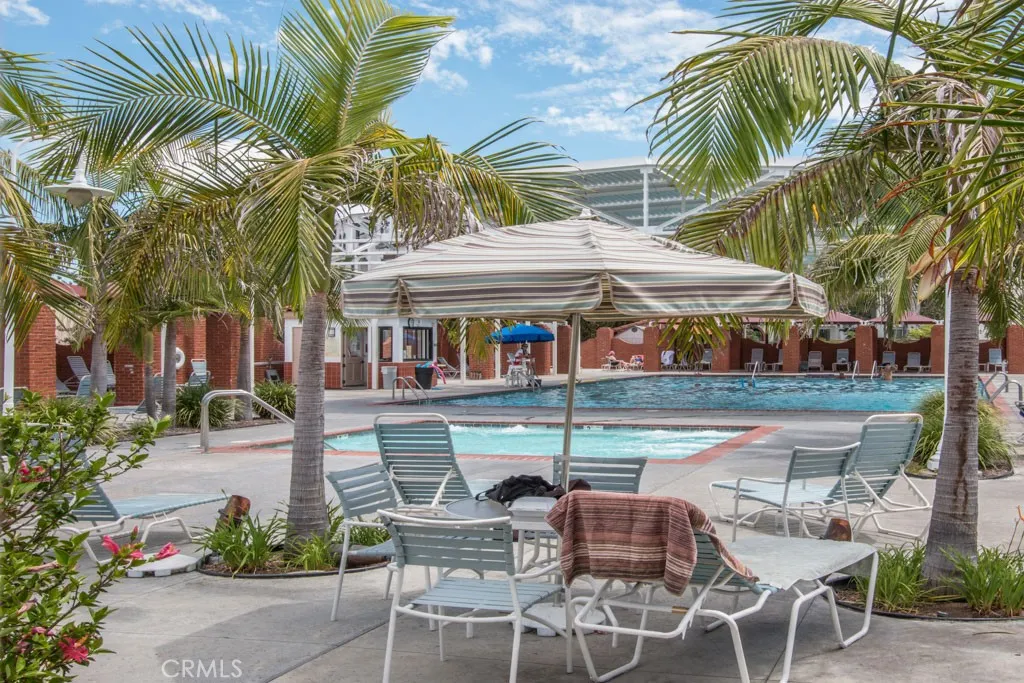 Additional image 76 of 4 Via Castilla Unit D, Laguna Woods, CA 92637