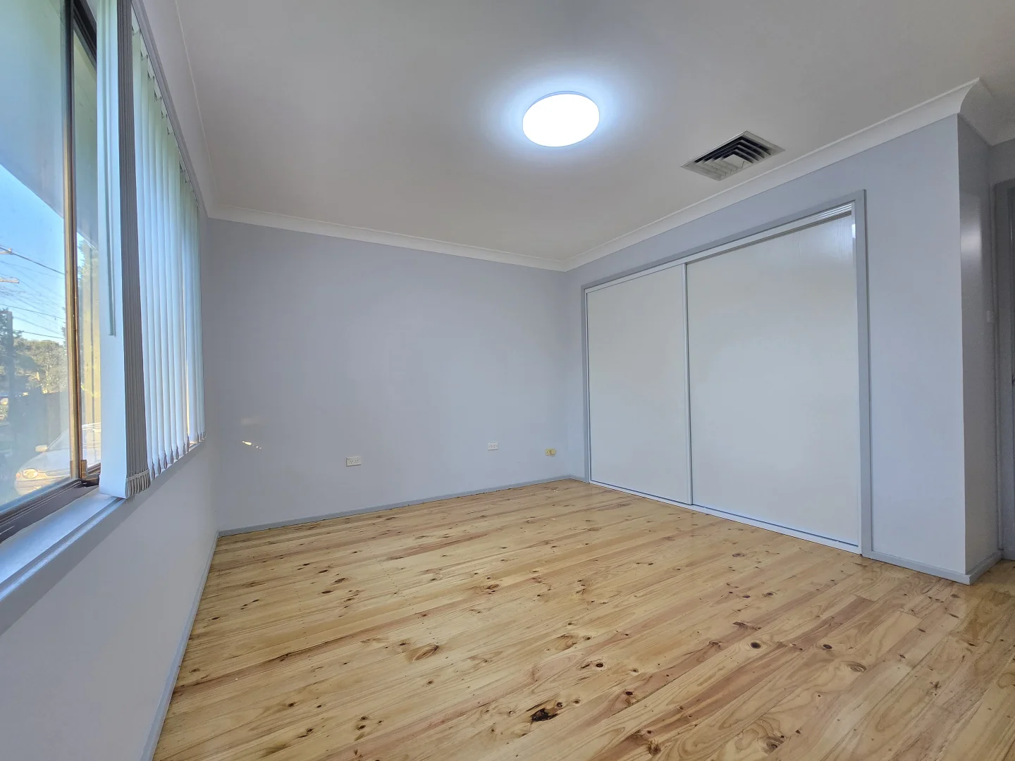 Additional image 8 of 47 Chanel St, Toongabbie NSW 2146