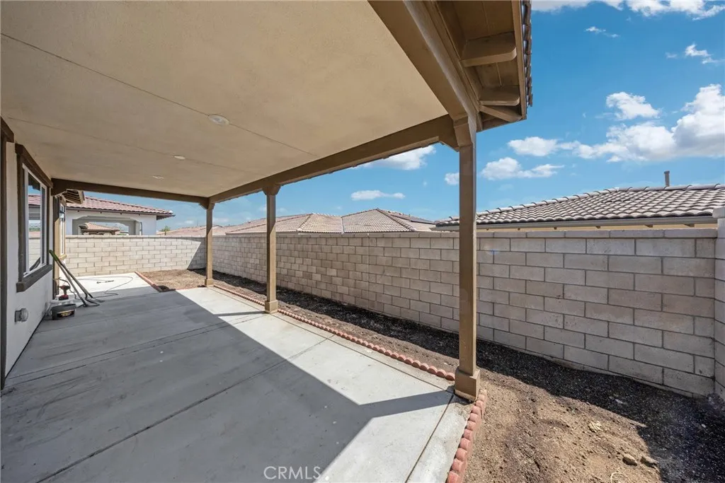 Additional image 27 of 4134 E Perdido Privado, Ontario, CA 91761