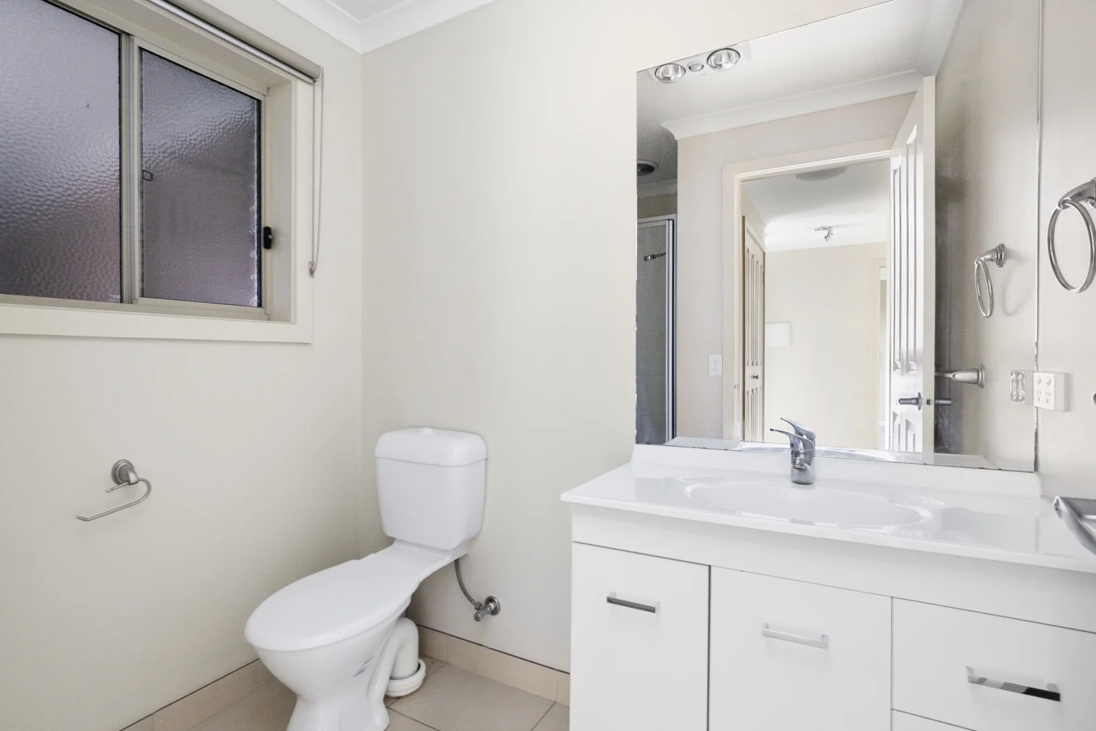 Additional image 5 of 7/7 Isabella Street, Grovedale VIC 3216