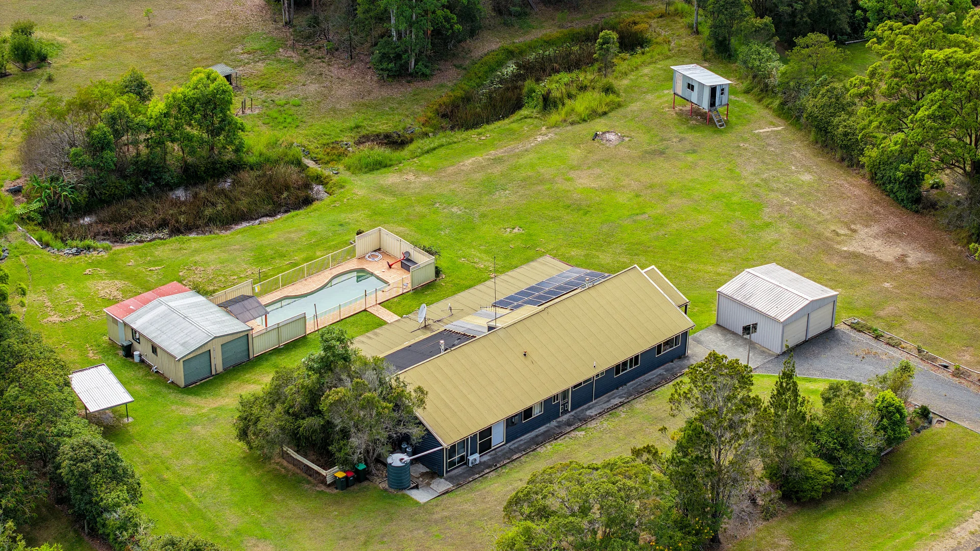 Additional image 13 of 33 Chelmsbrook Drive, Rainbow Flat NSW 2430