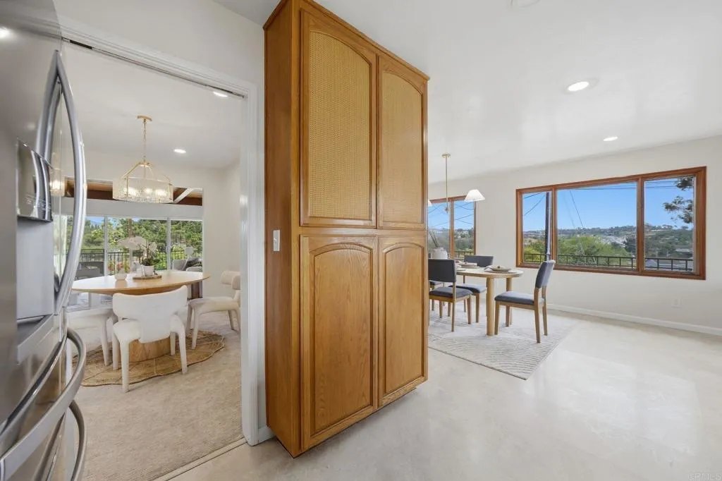 Additional image 63 of 3861 Grandview Place, Bonita, CA 91902