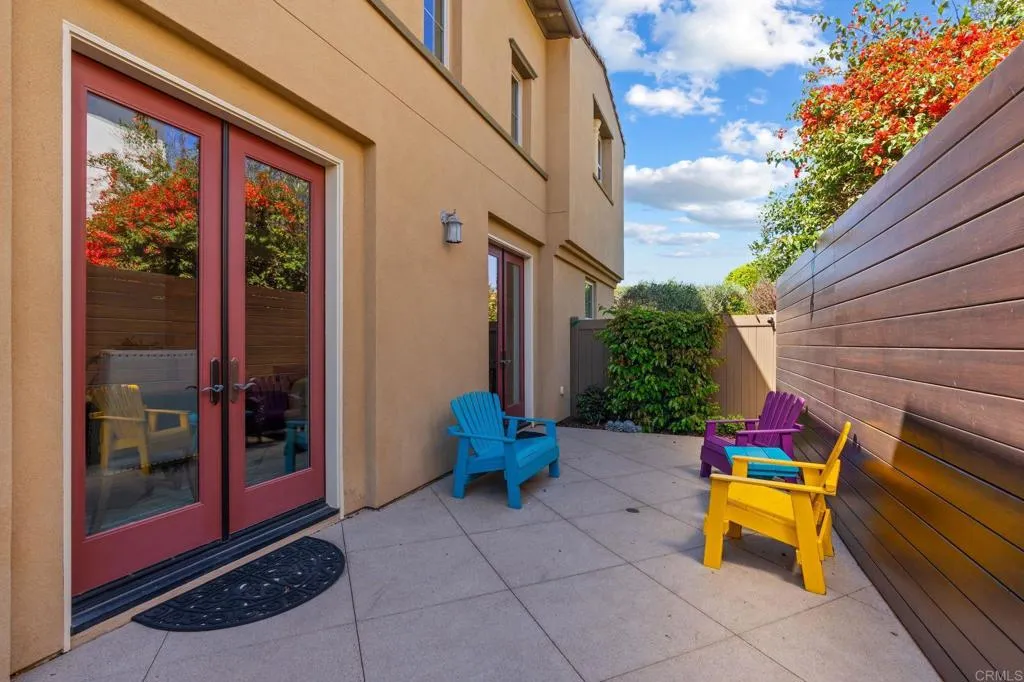 Additional image 51 of 809 Dolphin Circle, Encinitas, CA 92024