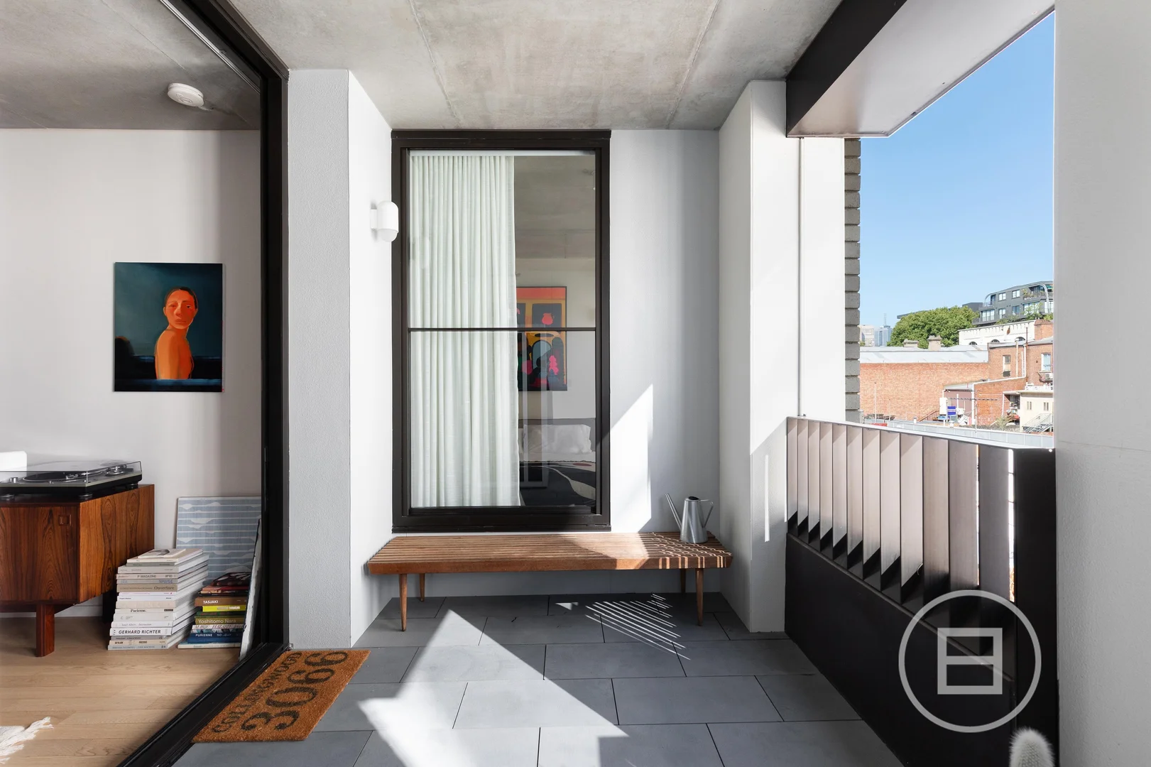 Additional image 11 of 203/32 Bedford Street, Collingwood VIC 3066