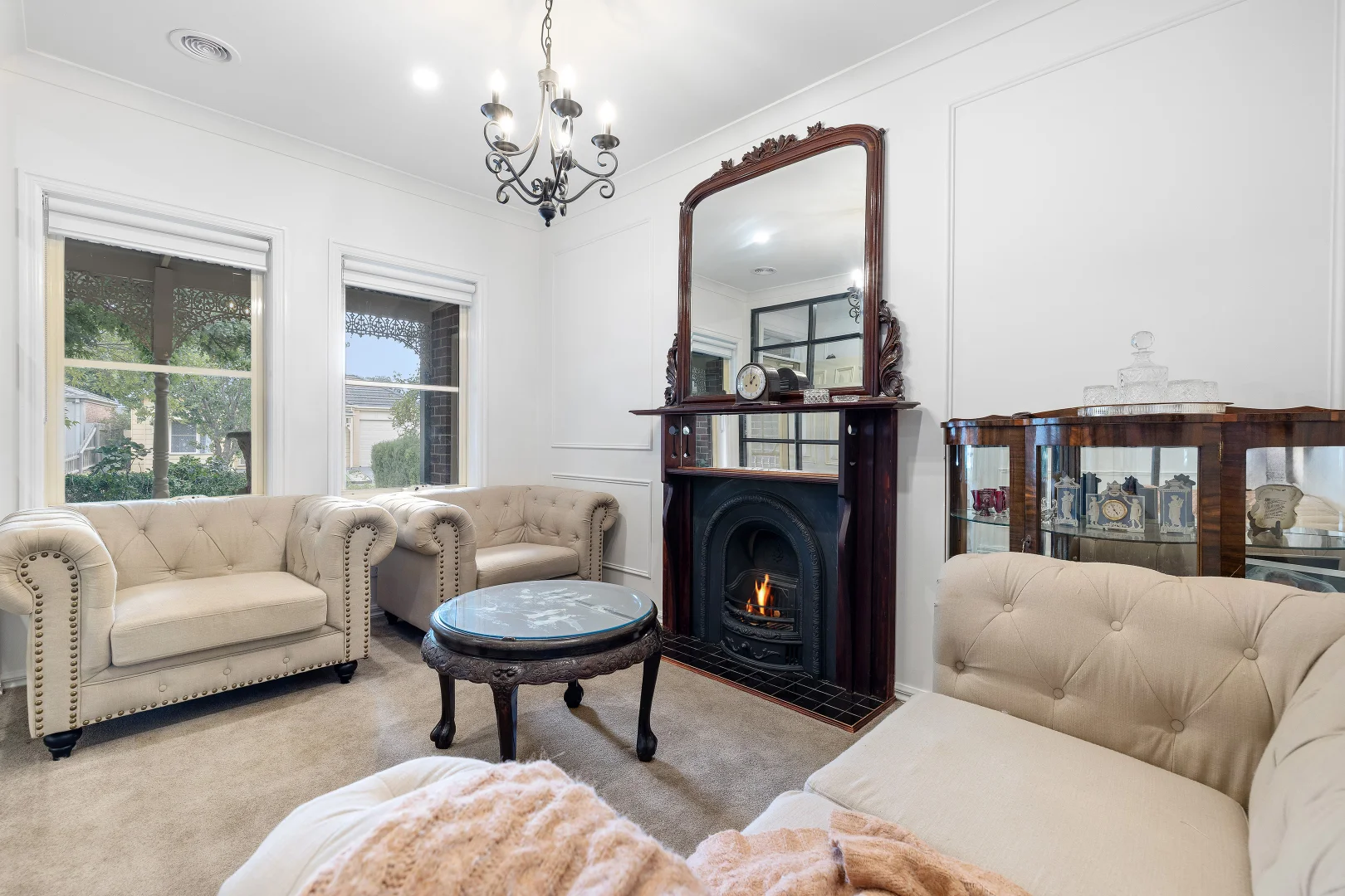 Additional image 4 of 10 Emily Crescent, Point Cook VIC 3030