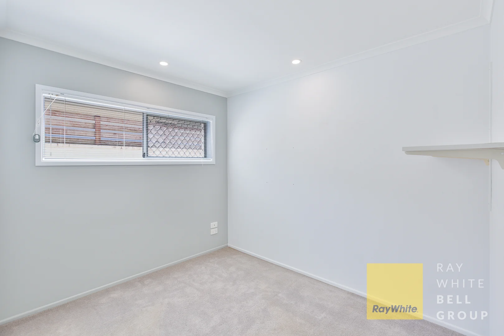 Additional image 21 of 35 Sunshine Boulevard, Broadbeach Waters QLD 4218