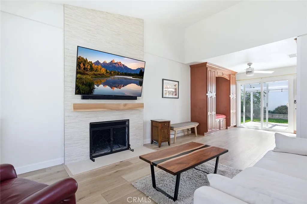 Additional image 7 of 22552 Taranto, Laguna Hills, CA 92653