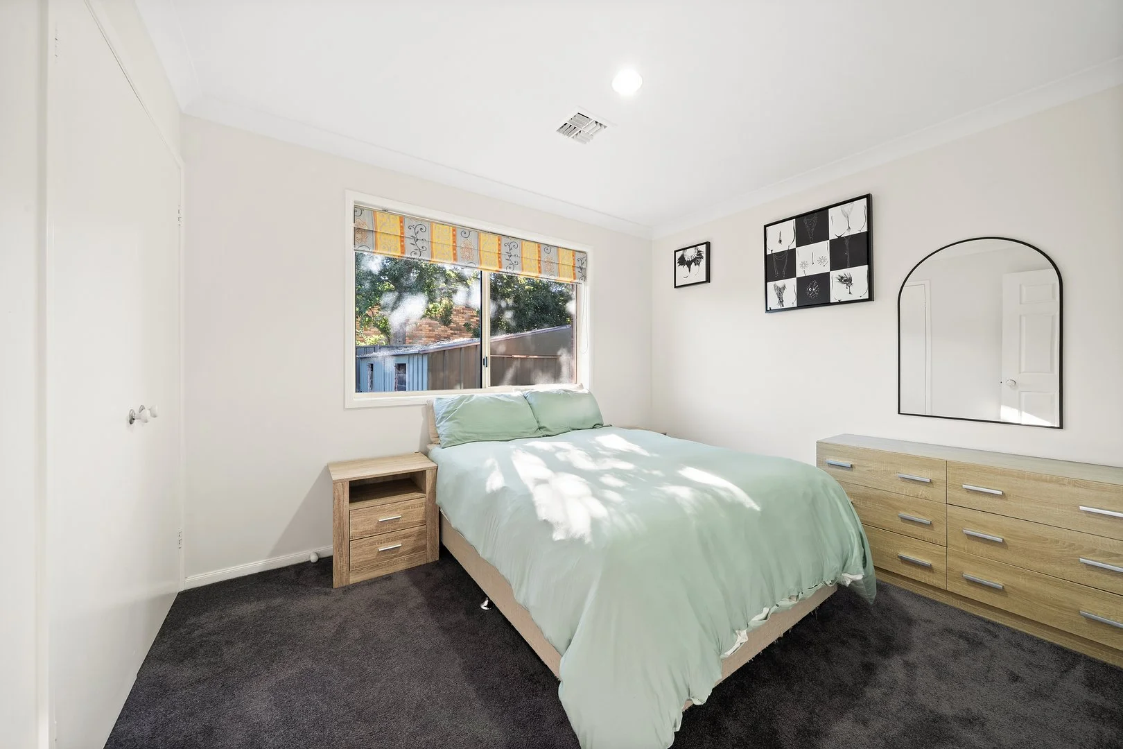 Additional image 22 of 24 Kirkwood Crescent, Gordon ACT 2906