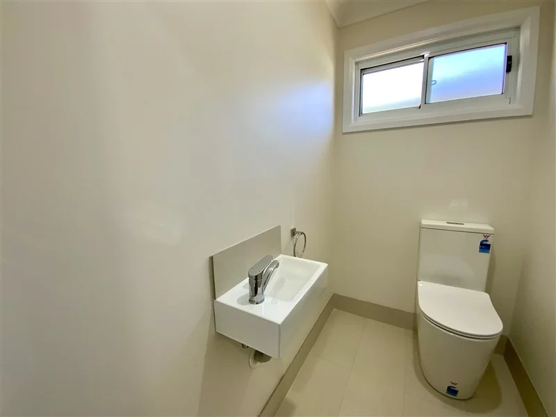 Additional image 10 of 2/11 Black Street, Forbes NSW 2871