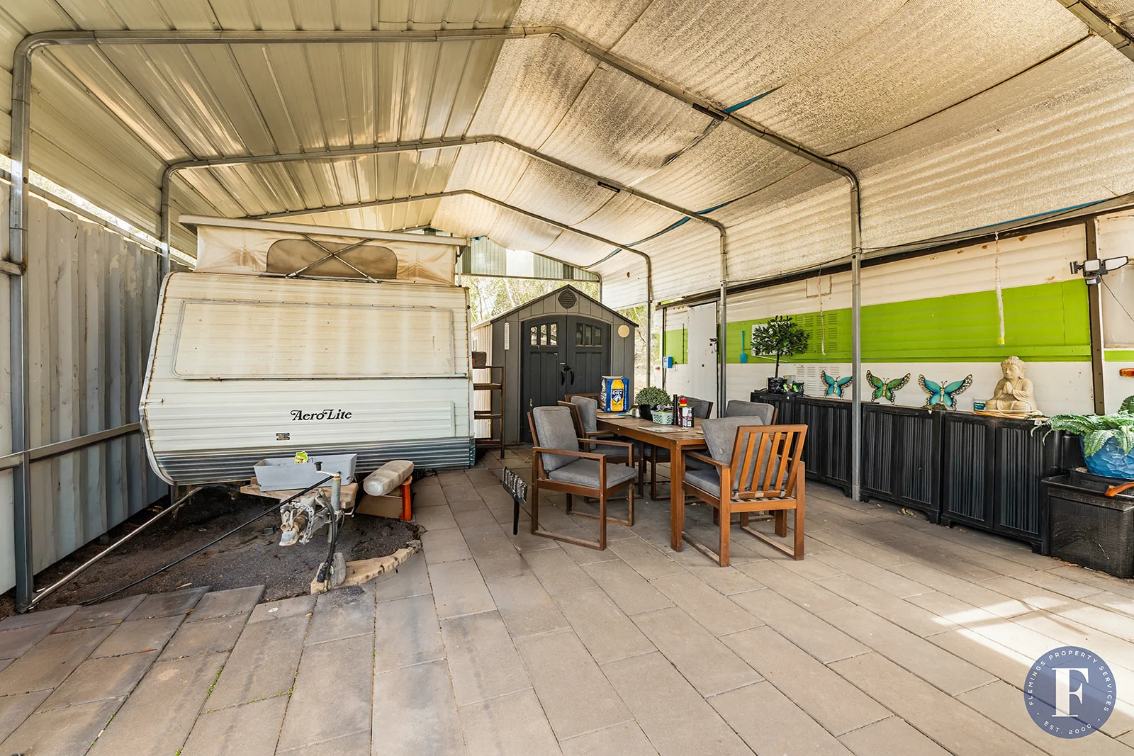 Additional image 10 of 29 Caringa Road, Godfreys Creek NSW 2586