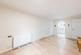Additional image 5 of Sherwood Road, South Harrow, Harrow, HA2