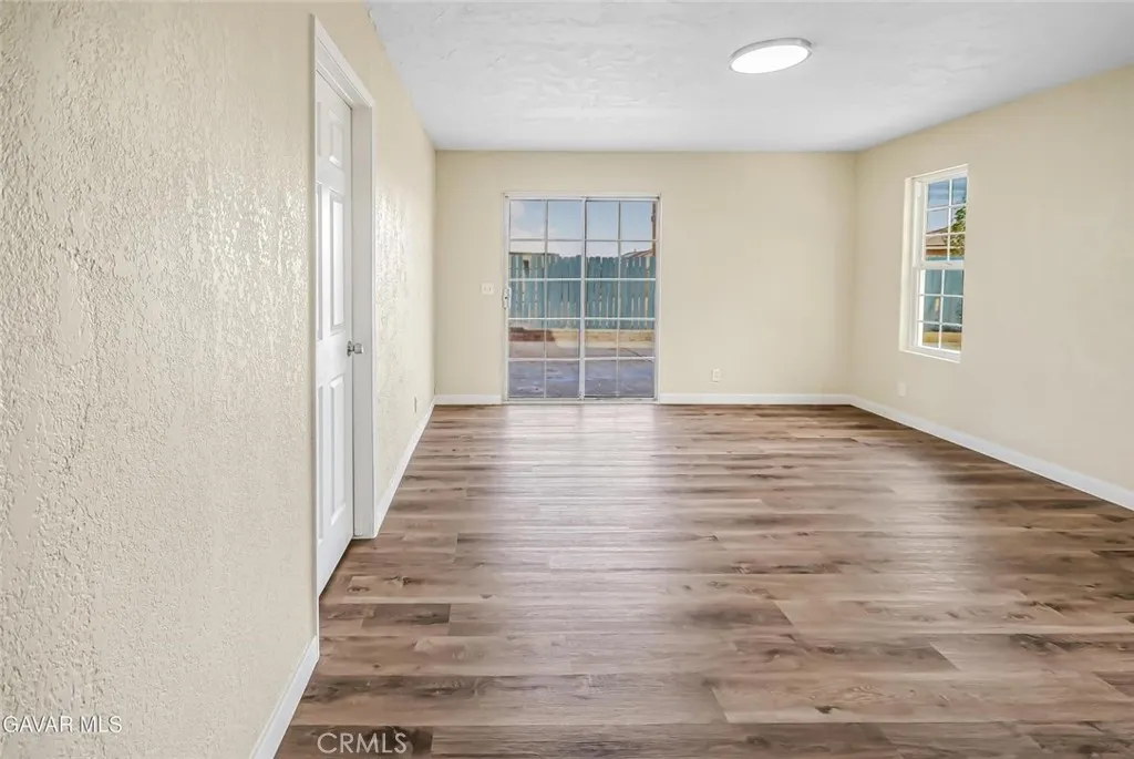 Additional image 63 of 20649 83rd St, California City, CA 93505