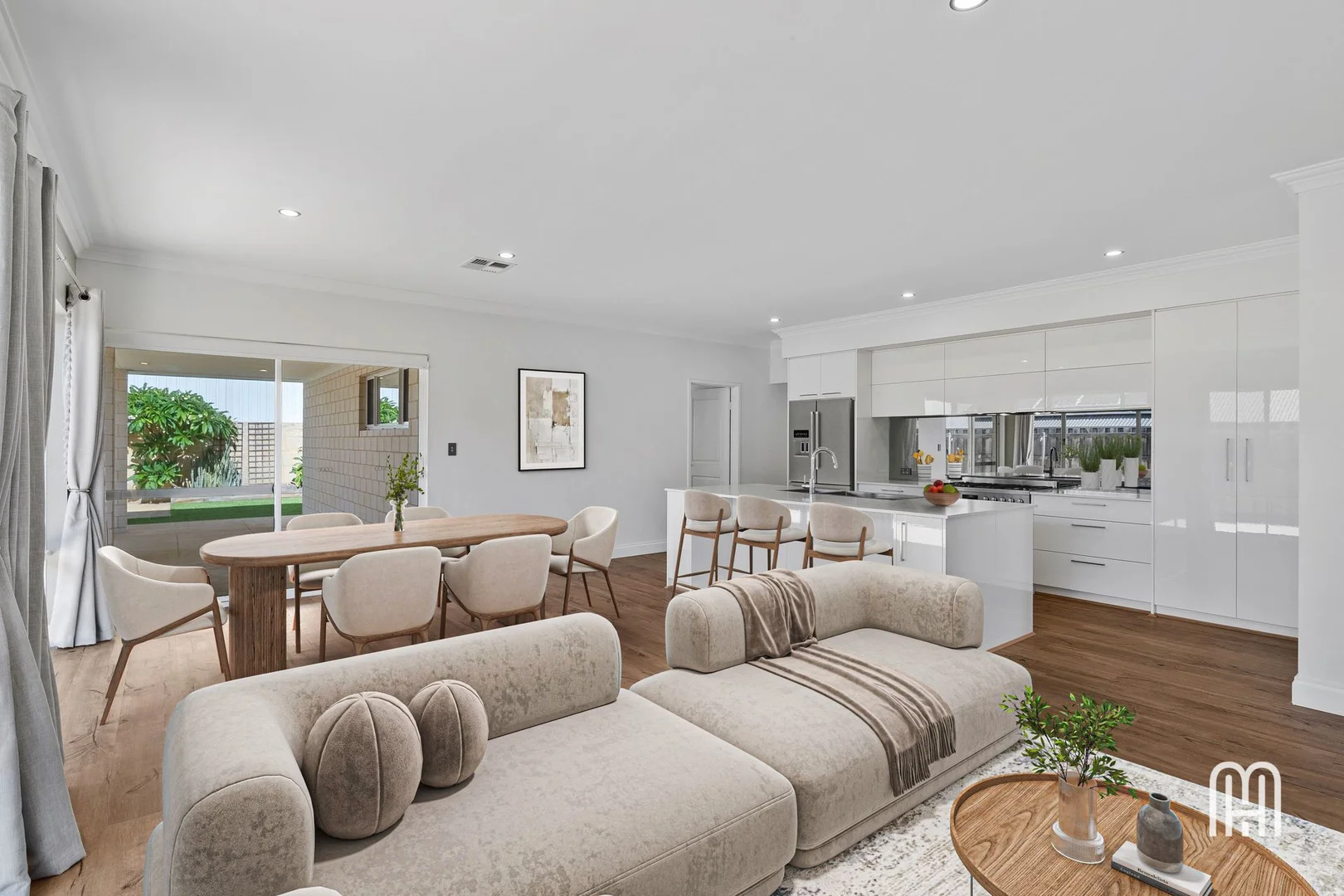 Additional image 11 of 60 Richview Ramble, Wannanup WA 6210