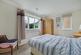 Additional image 8 of Crab Hill, Beckenham