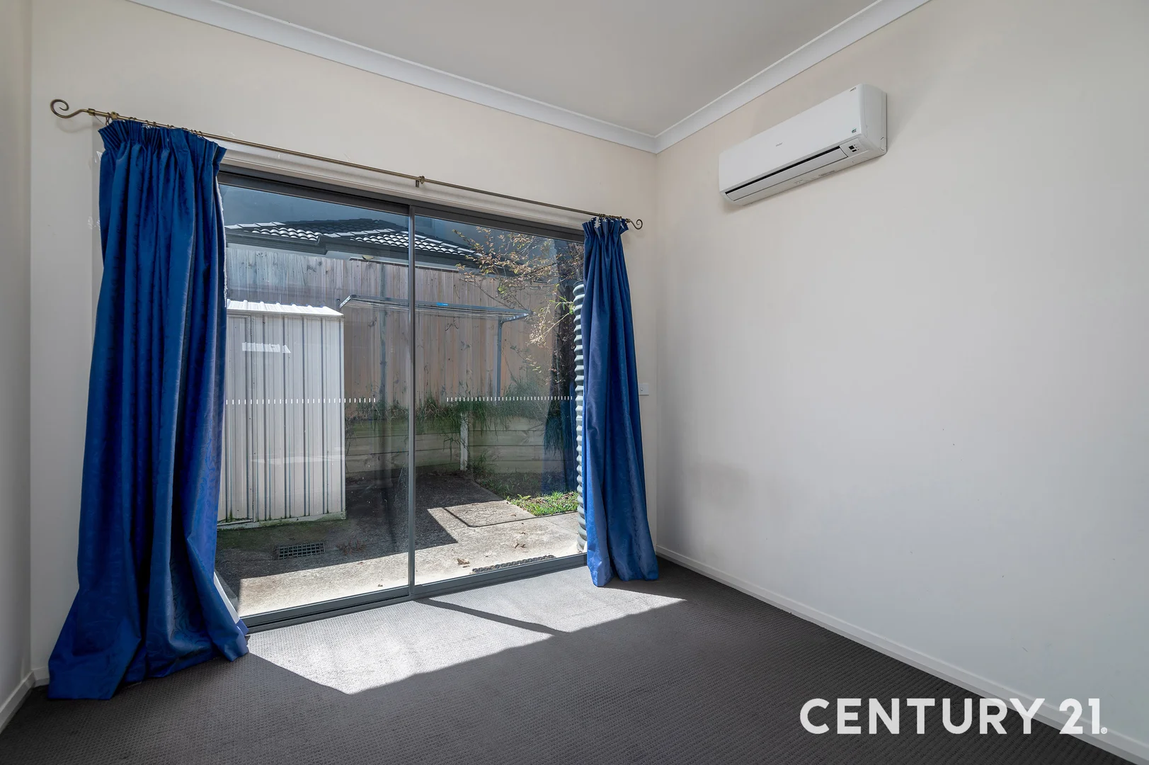 Additional image 16 of 2/84 Kanooka Grove, Clayton VIC 3168