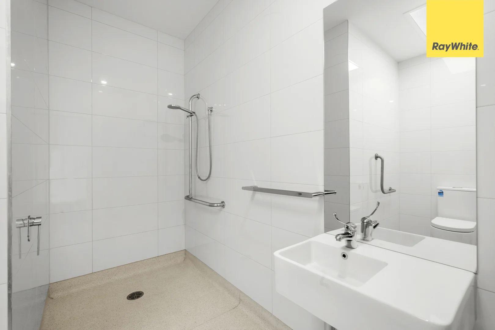 Additional image 5 of 37 Westbourne Street, Strathtulloh VIC 3338