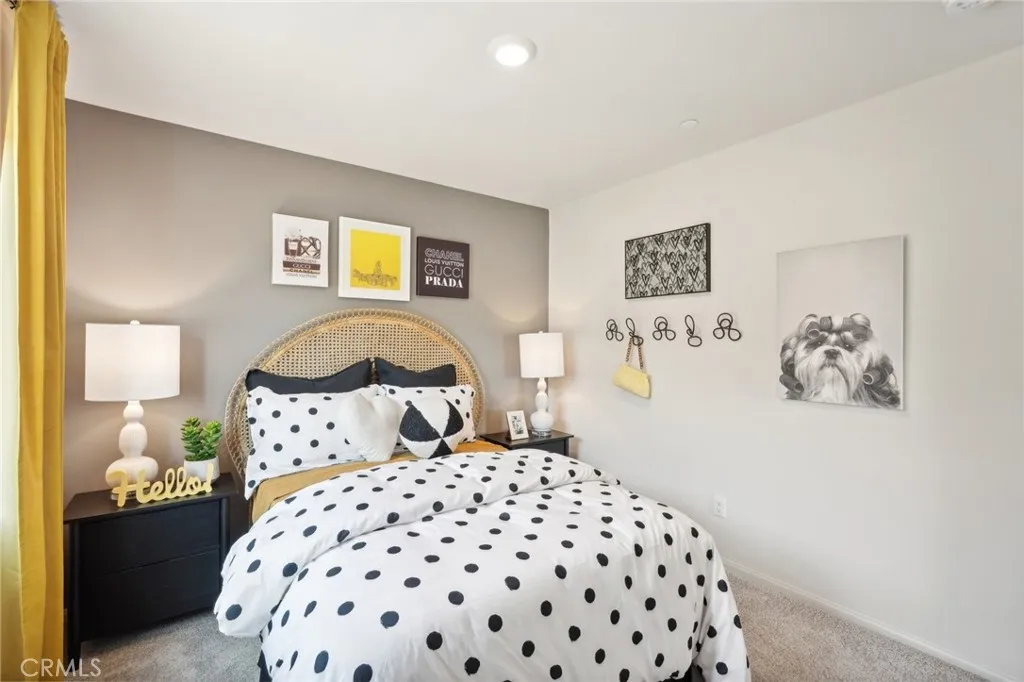 Additional image 24 of 14167 Pandora Street, Moreno Valley, CA 92555