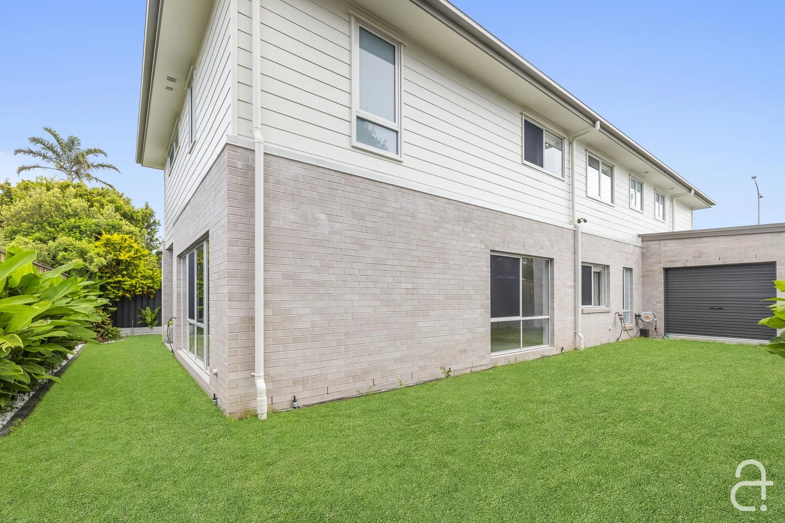 Additional image 23 of 137 Nicklin Way, Warana QLD 4575