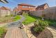 Additional image 15 of Garner Way, Fleckney, Leicestershire