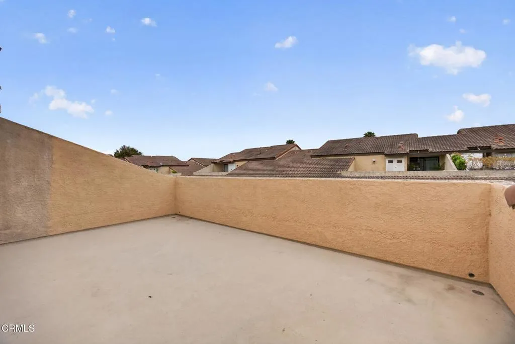 Additional image 23 of 176 Fashion Park Place, Oxnard, CA 93033