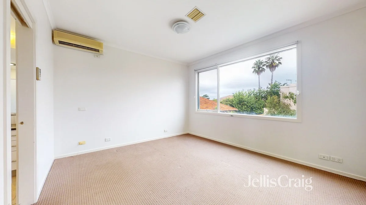 Additional image 3 of 4/81-85 Orrong Cres, Caulfield North VIC 3161