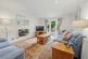 Additional image 5 of Mulberry Gardens, Shenley