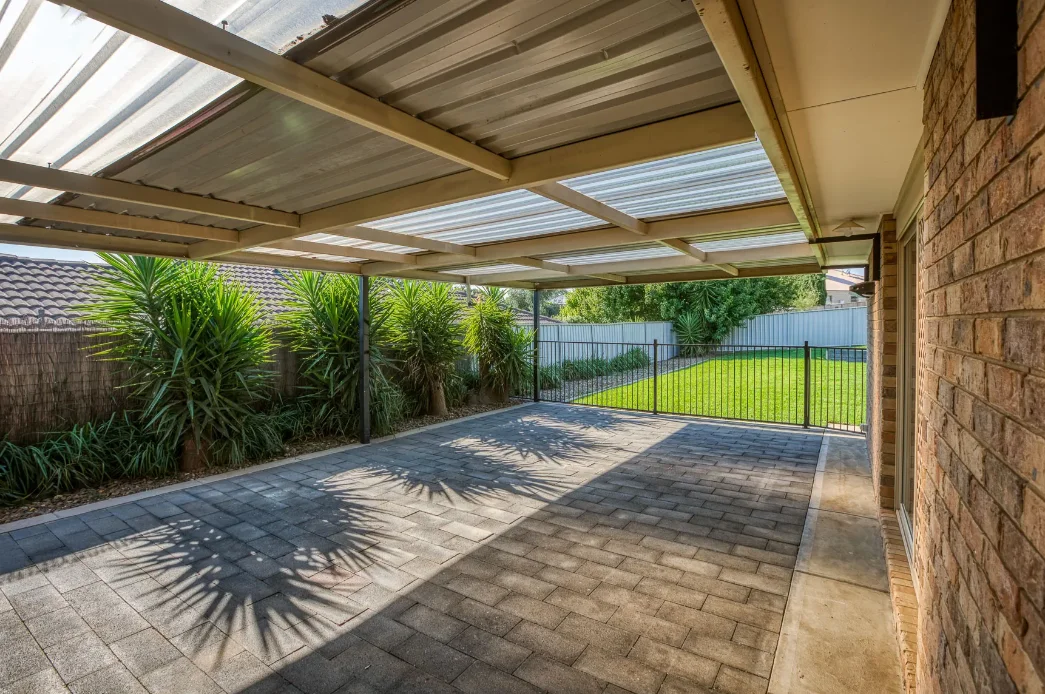 Additional image 11 of 23 Firestone Way, Wodonga VIC 3690