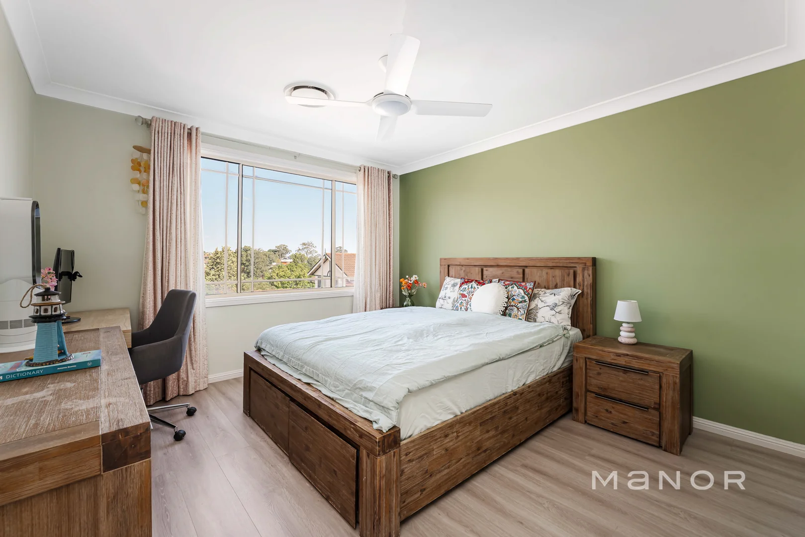 Additional image 3 of 11/3-9 Arndill Avenue, Baulkham Hills NSW 2153