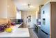 Additional image 9 of Festival Avenue, Wednesbury, WS10