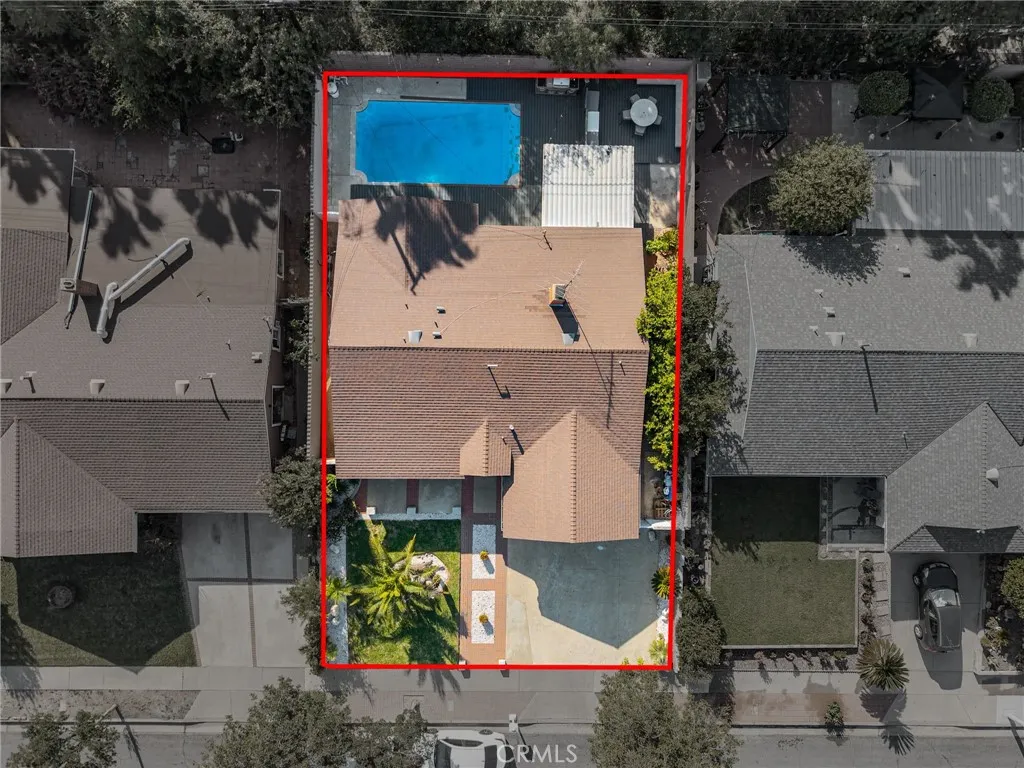 Additional image 34 of 3825 S Ferntower Ave, West Covina, CA 91792