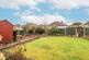 Additional image 14 of Beck Close, Belle Vue, Carlisle, CA2