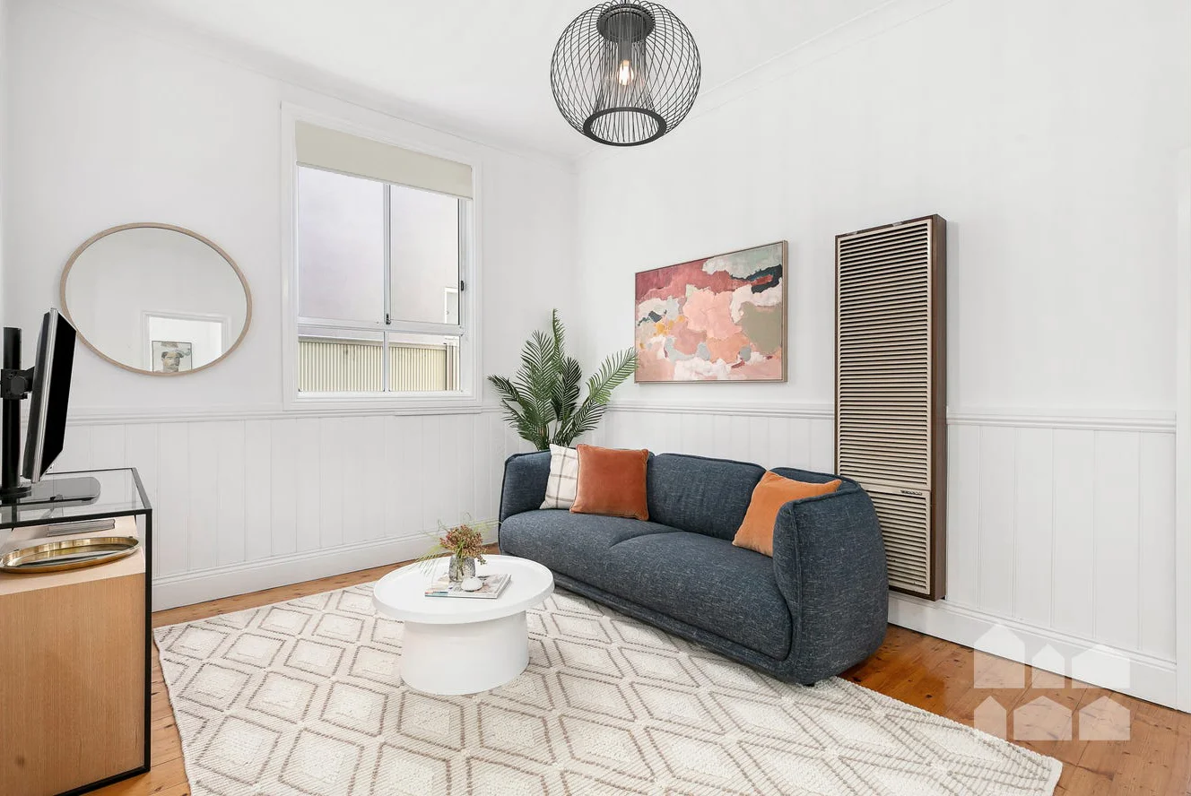 Additional image 4 of 25 Rennie Street, Seddon VIC 3011