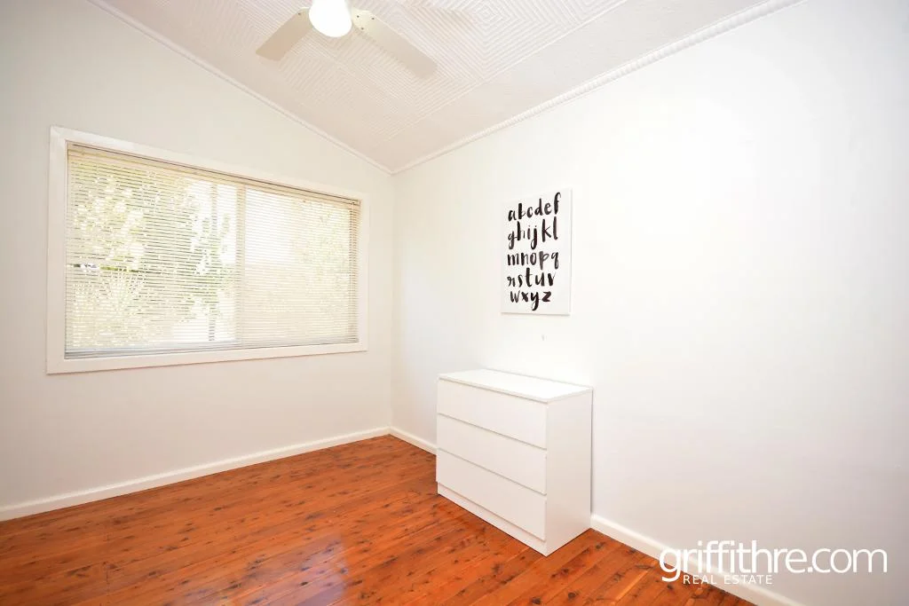 Additional image 26 of 129 Macarthur Street, Griffith NSW 2680