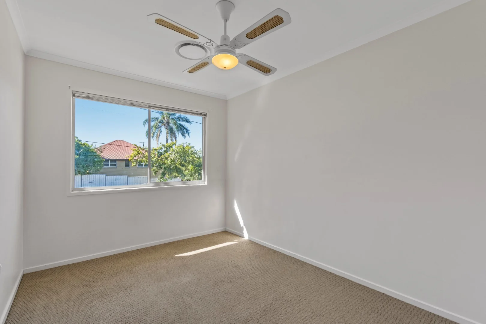 Additional image 6 of 221 Blackstone Road, Silkstone QLD 4304